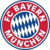 Bayern Munchen Børn